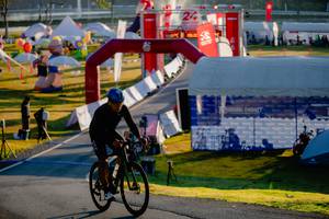 BIB: 
                            <button type="button" onclick="openModal(26179303)" class="btn btn-primary btn-sm float-right btn-popup" data-toggle="modal" data-target=".modal-high-quality">
                        <i class="fas fa-shopping-cart"></i> Add to Cart
                    </button>
                                            <button type="button" onclick="isThisMe(26179303, true)" class="btn btn-success btn-sm float-right btn-popup btn-isme hidden" data-toggle="tooltip" data-placement="bottom" title="นี่คือรูปของคุณใช่ไหม คลิกที่นี่เพื่อเอาเข้าอัลบั้ม">
                        <i class="fas fa-plus"></i> Add to album
                    </button>
                    <button type="button" onclick="isThisMe(26179303, false)" class="btn btn-warning btn-sm float-right btn-popup btn-isnotme hidden">
                        <i class="fas fa-ban"></i> Remove from album
                    </button>